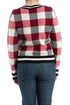 Rag & Bone, Talla S