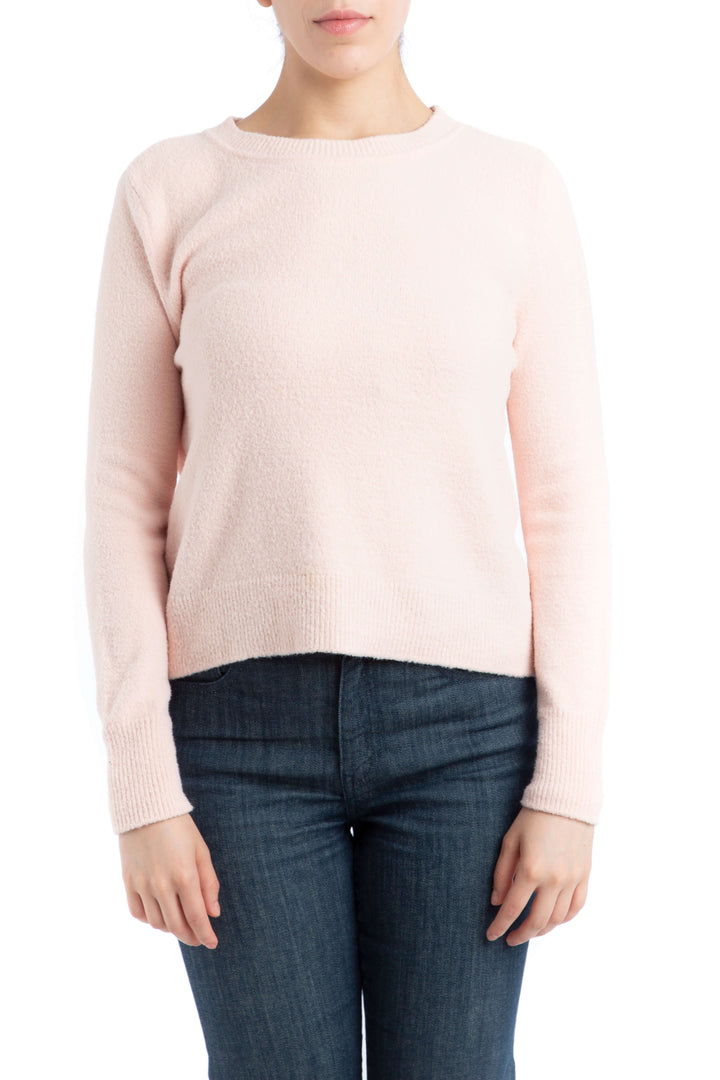 Suéter Banana Republic, vista frontal – ClosetRehab
