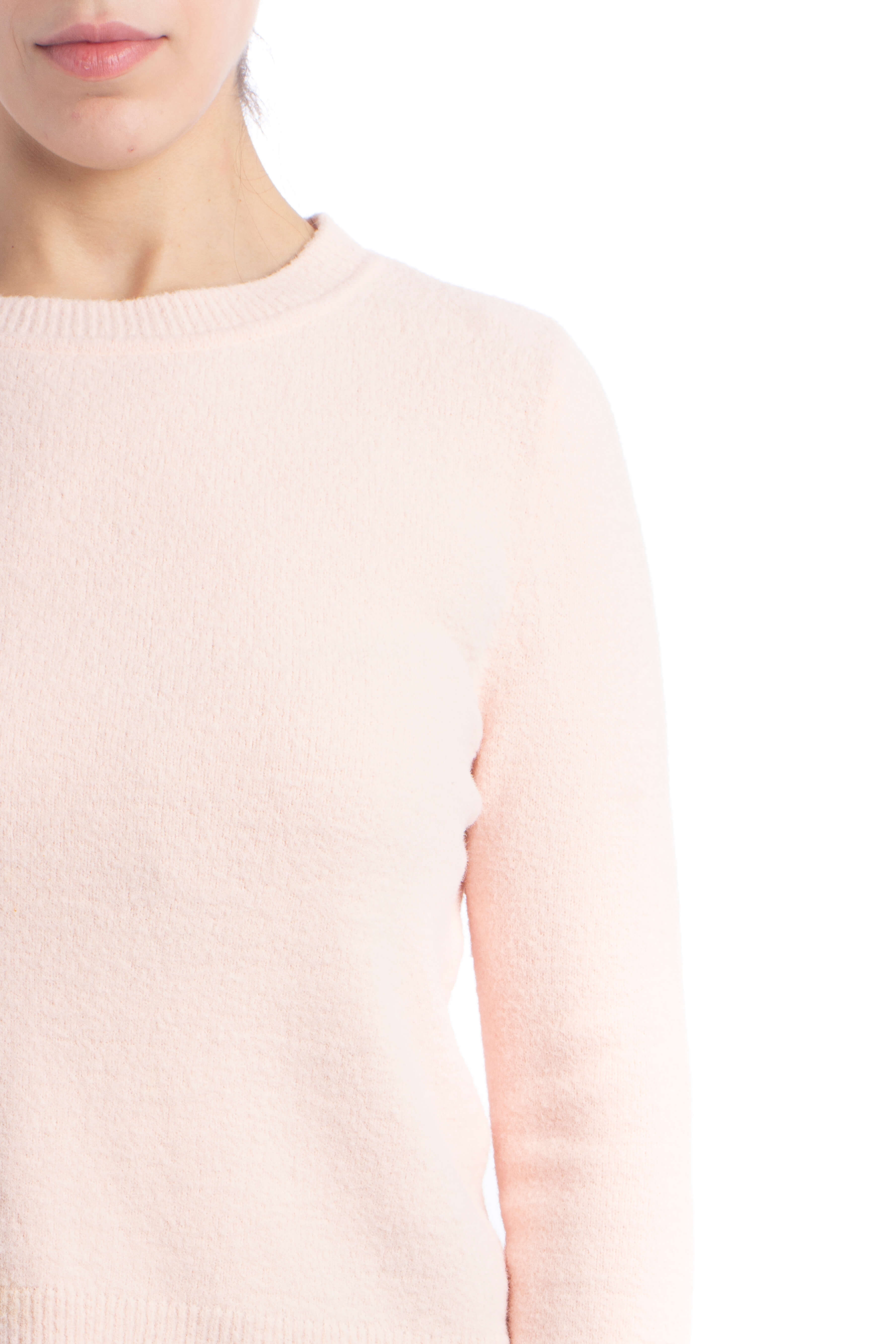 Banana Republic, Talla S