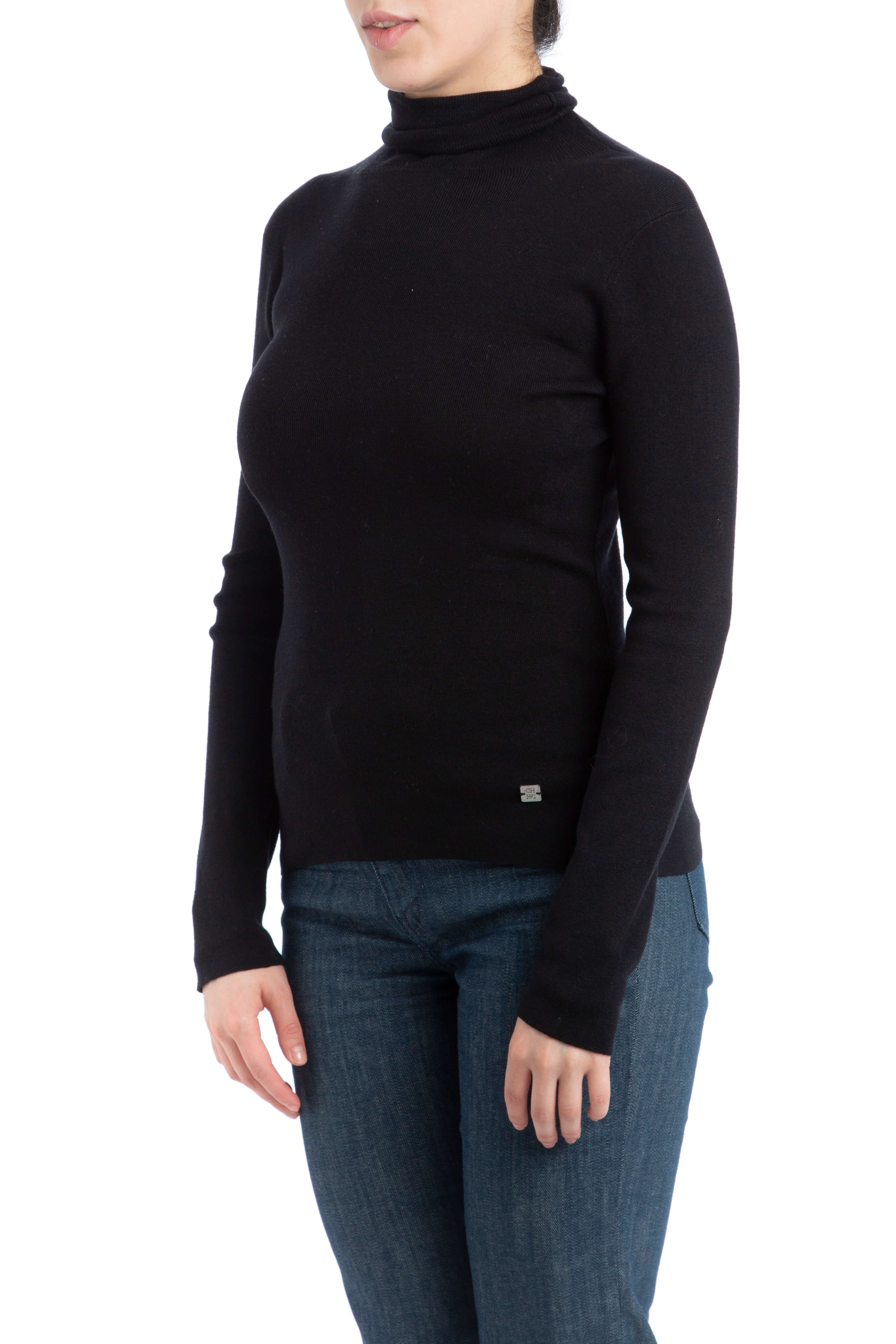 Carolina Herrera, Talla S