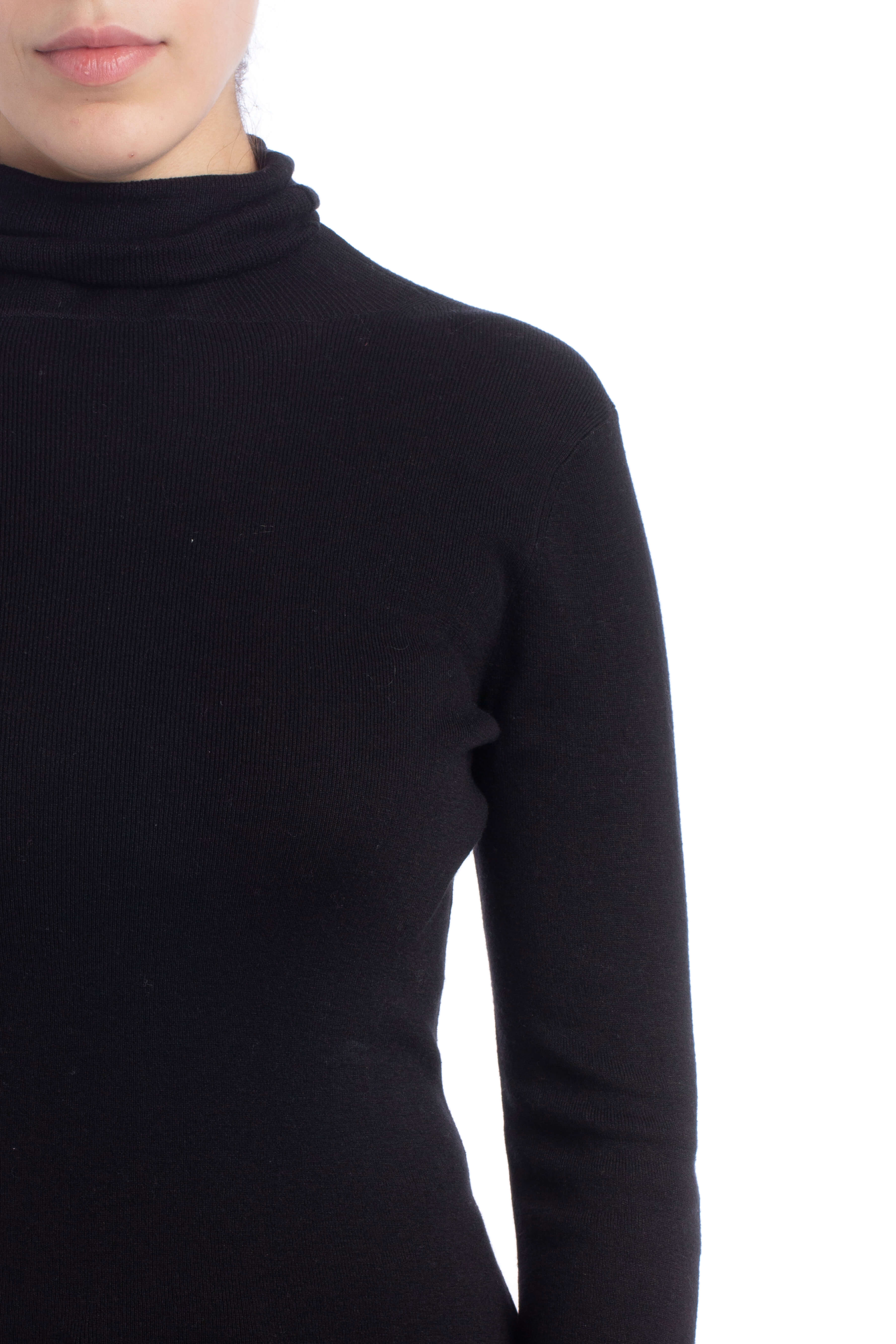 Carolina Herrera, Talla S