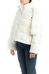 Moncler, Talla S