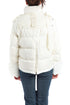 Moncler, Talla S