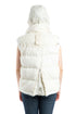 Moncler, Talla S