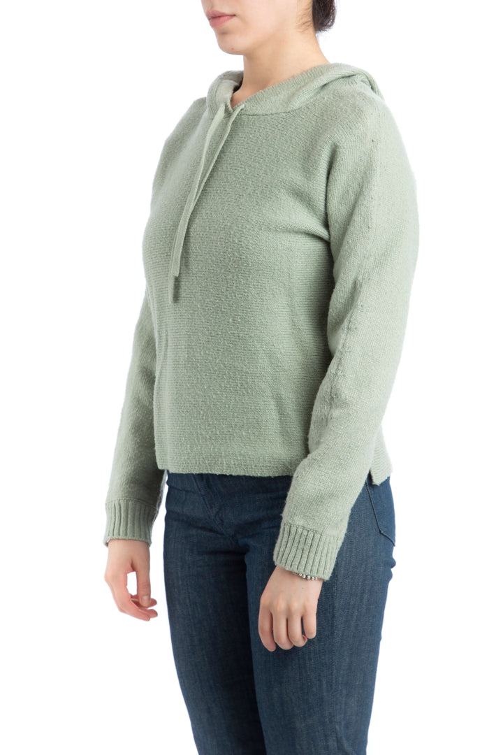 Sudadera Banana Republic, vista posterior – ClosetRehab