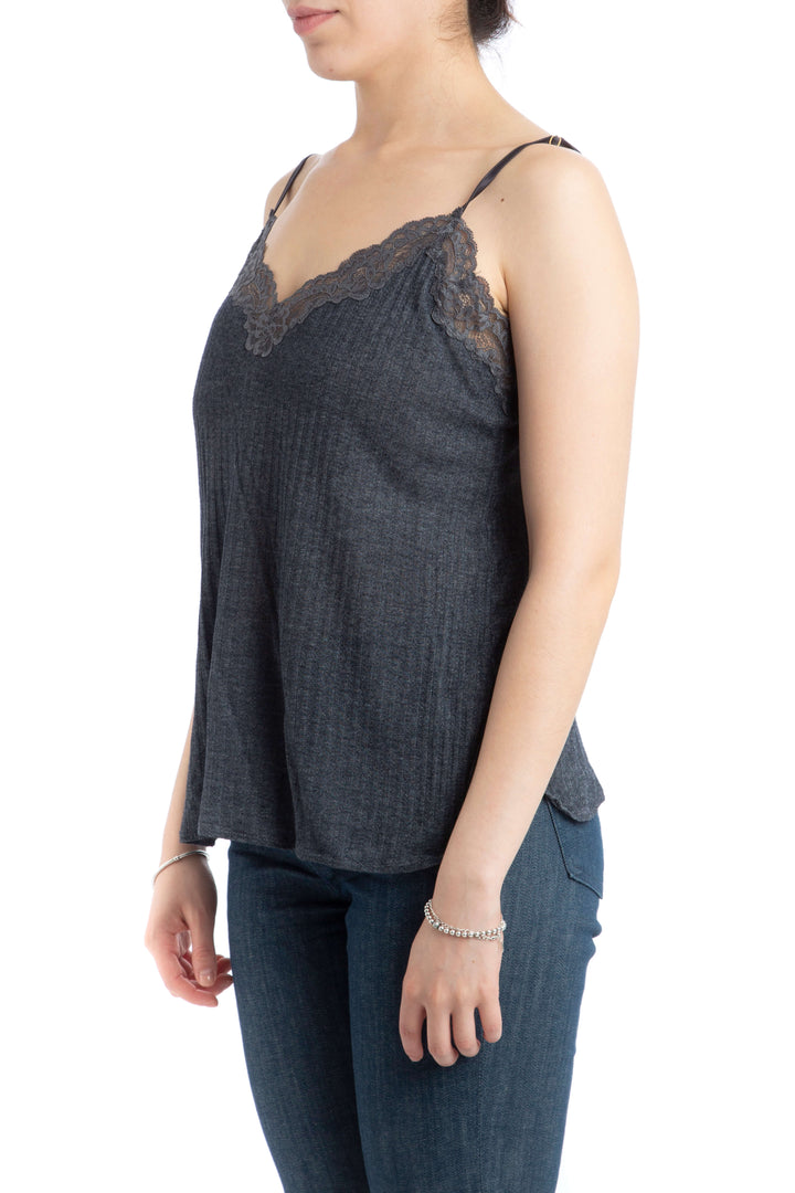 Blusa Stella McCartney, vista posterior – ClosetRehab