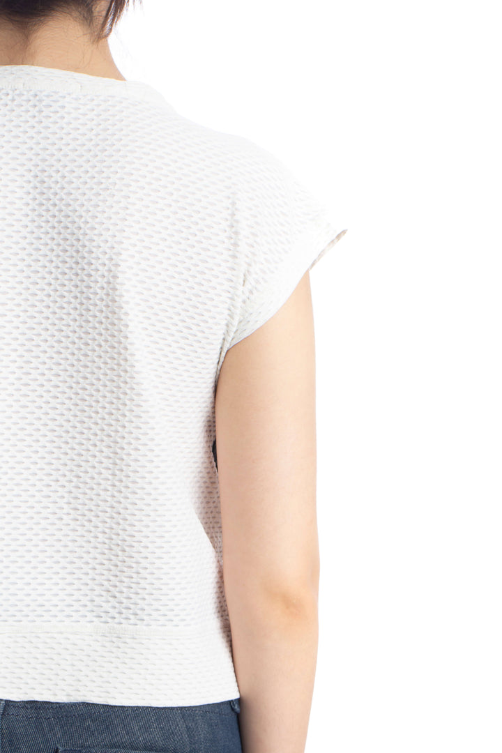 Blusa Koral, detalle 6 – ClosetRehab