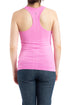 Lulu Lemon, Talla 6