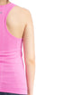 Lulu Lemon, Talla 6