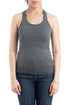 Lulu Lemon, Talla S