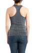 Lulu Lemon, Talla S