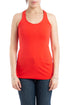 Lulu Lemon, Talla S
