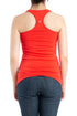 Lulu Lemon, Talla S