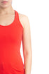 Lulu Lemon, Talla S