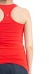 Lulu Lemon, Talla S