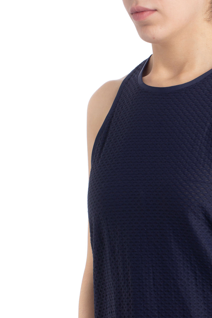 Blusa Koral, detalle 5 – ClosetRehab
