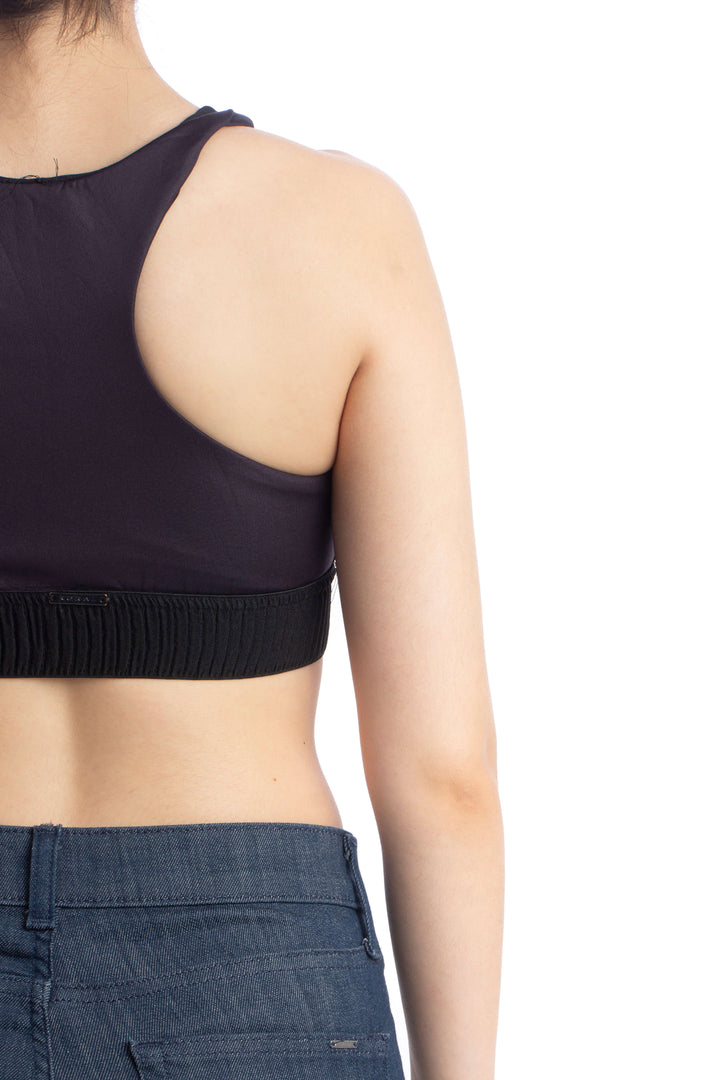 Blusa Koral, detalle 6 – ClosetRehab