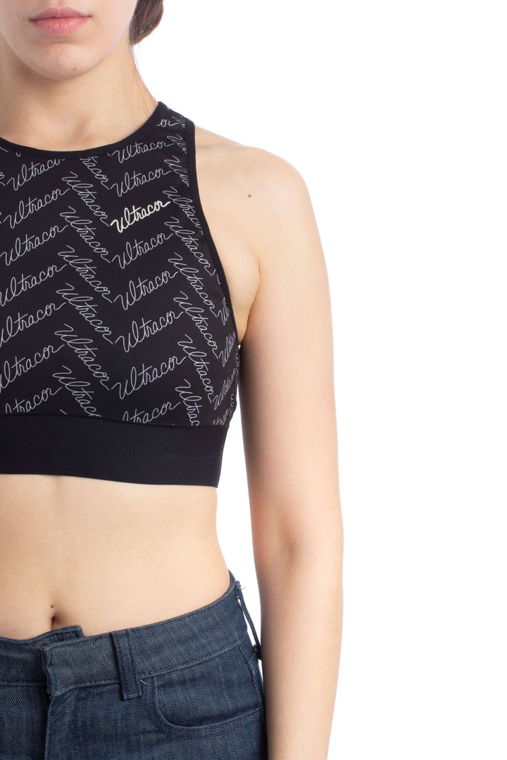 Blusa Ultracor, detalle – ClosetRehab