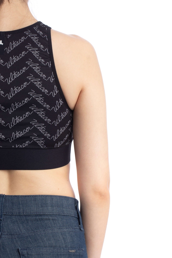 Blusa Ultracor, detalle 6 – ClosetRehab