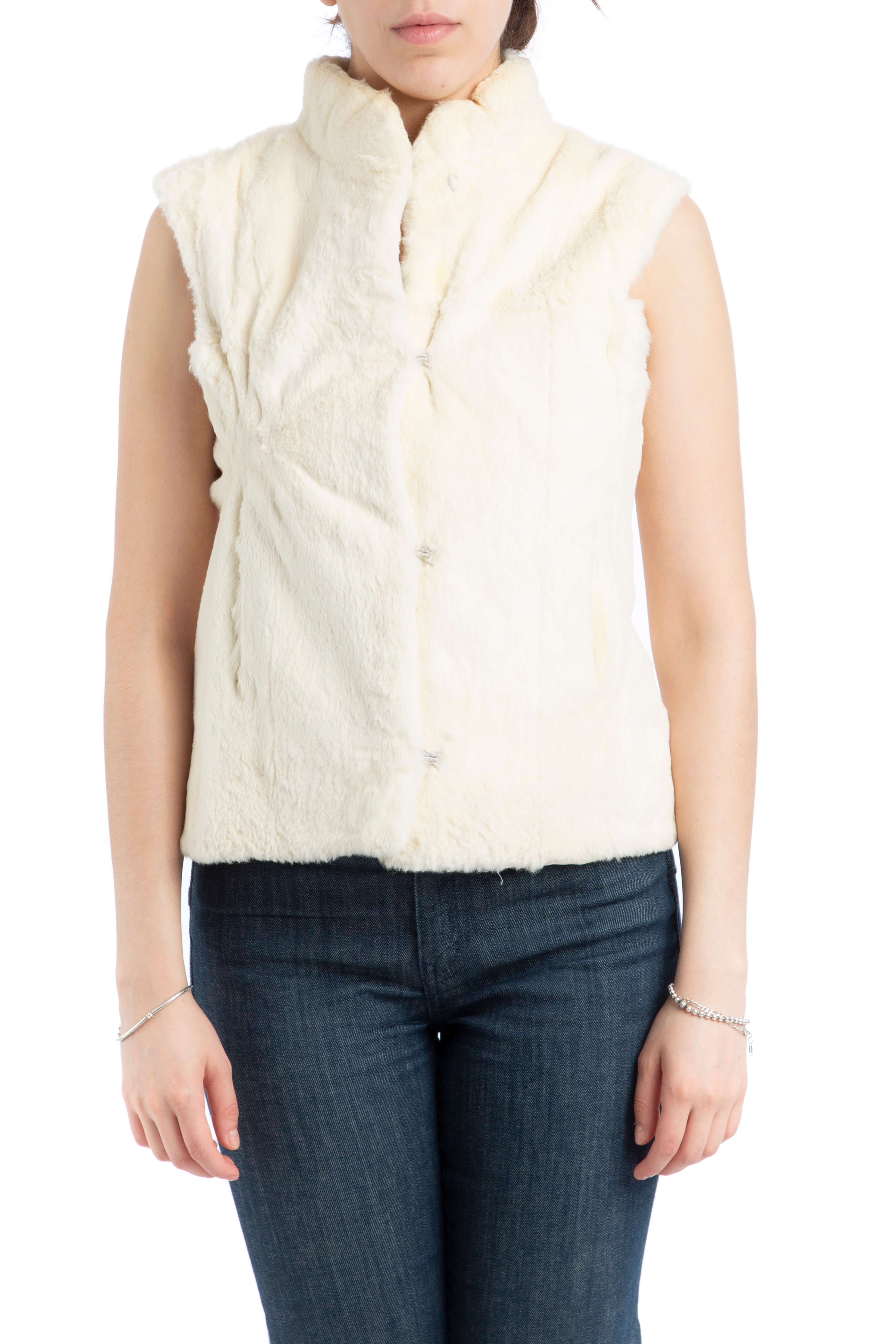 Otras Marcas, Talla S