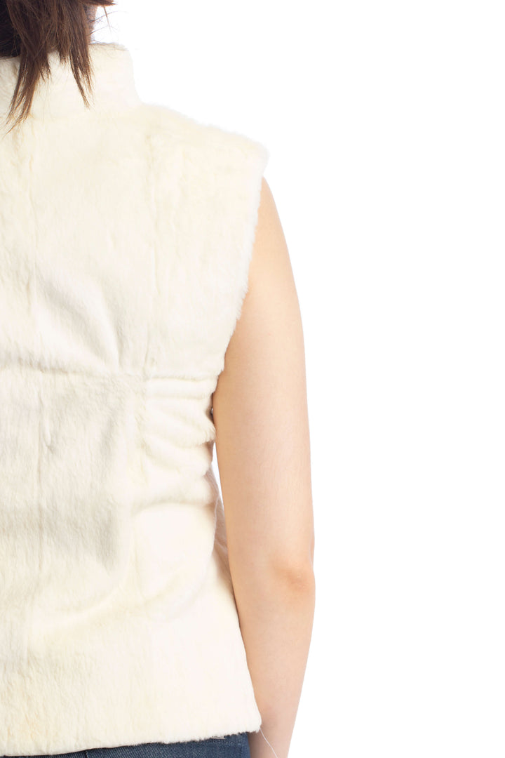 Chaleco, detalle 6 – ClosetRehab