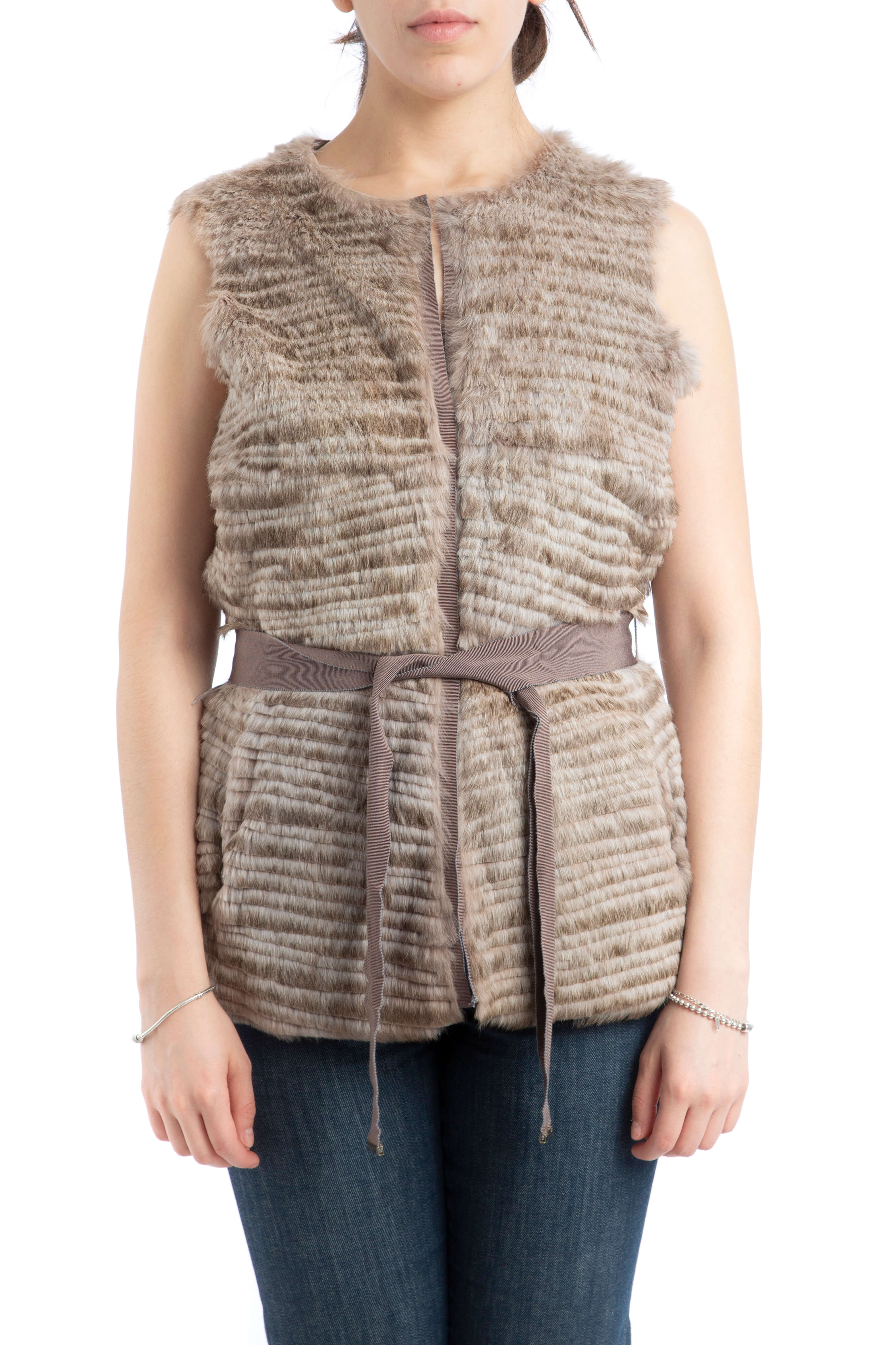 Carolina Herrera, Talla XS