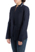 J Crew, Talla 4