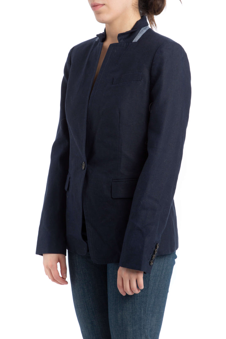 Saco J.Crew, vista posterior – ClosetRehab