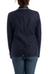 J Crew, Talla 4