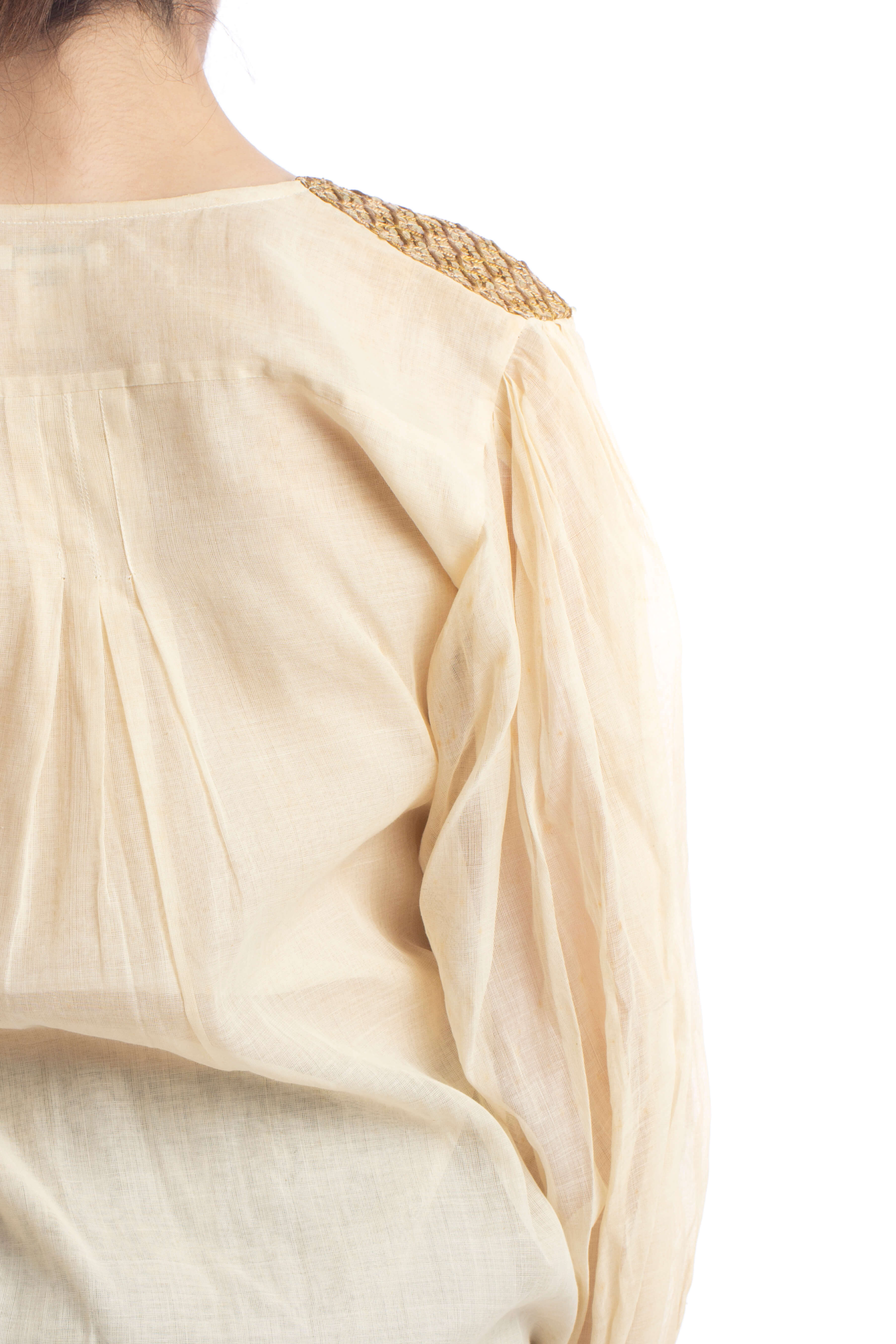 Oscar de la Renta, Talla 4