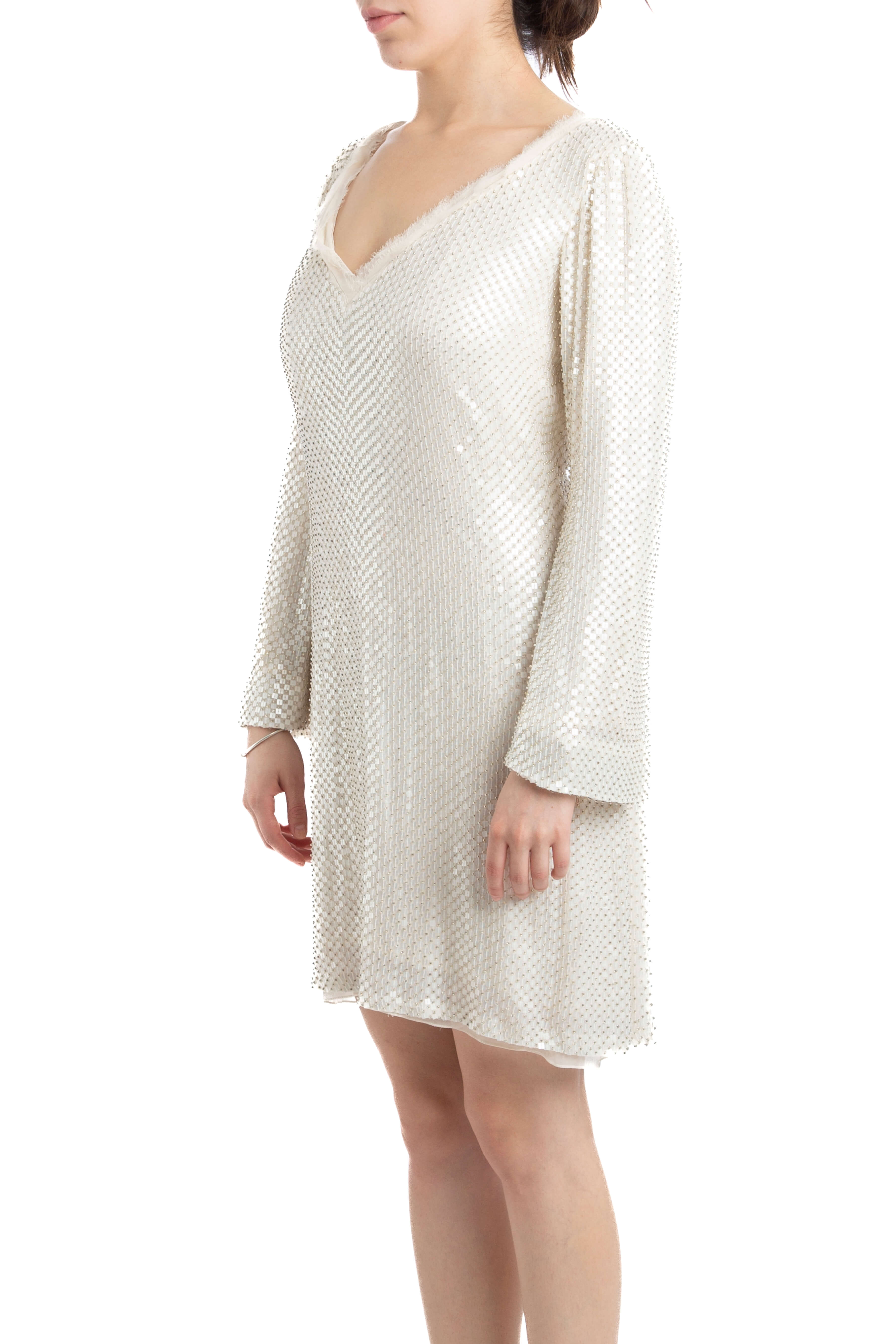 Pamella Roland, Talla 10