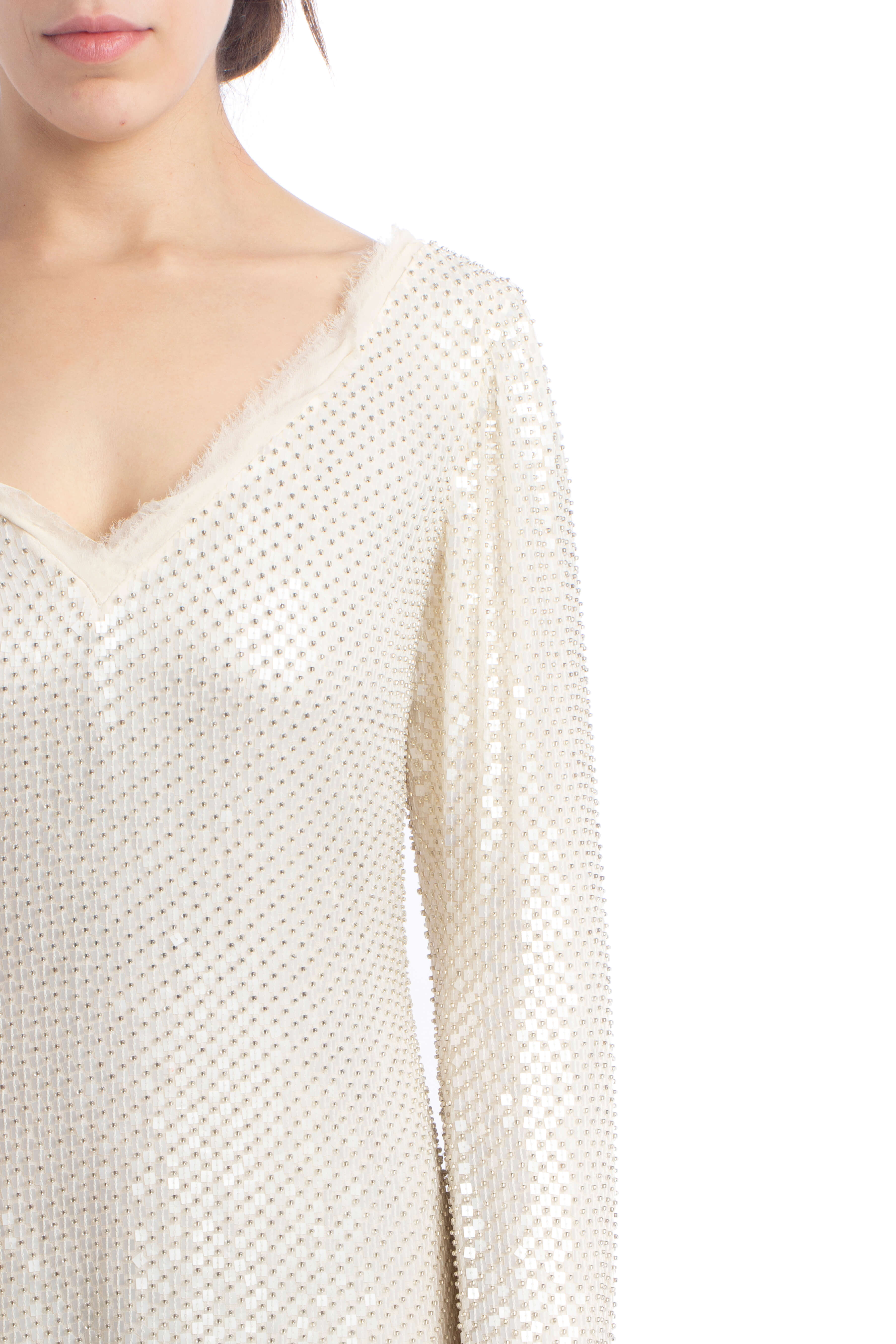 Pamella Roland, Talla 10