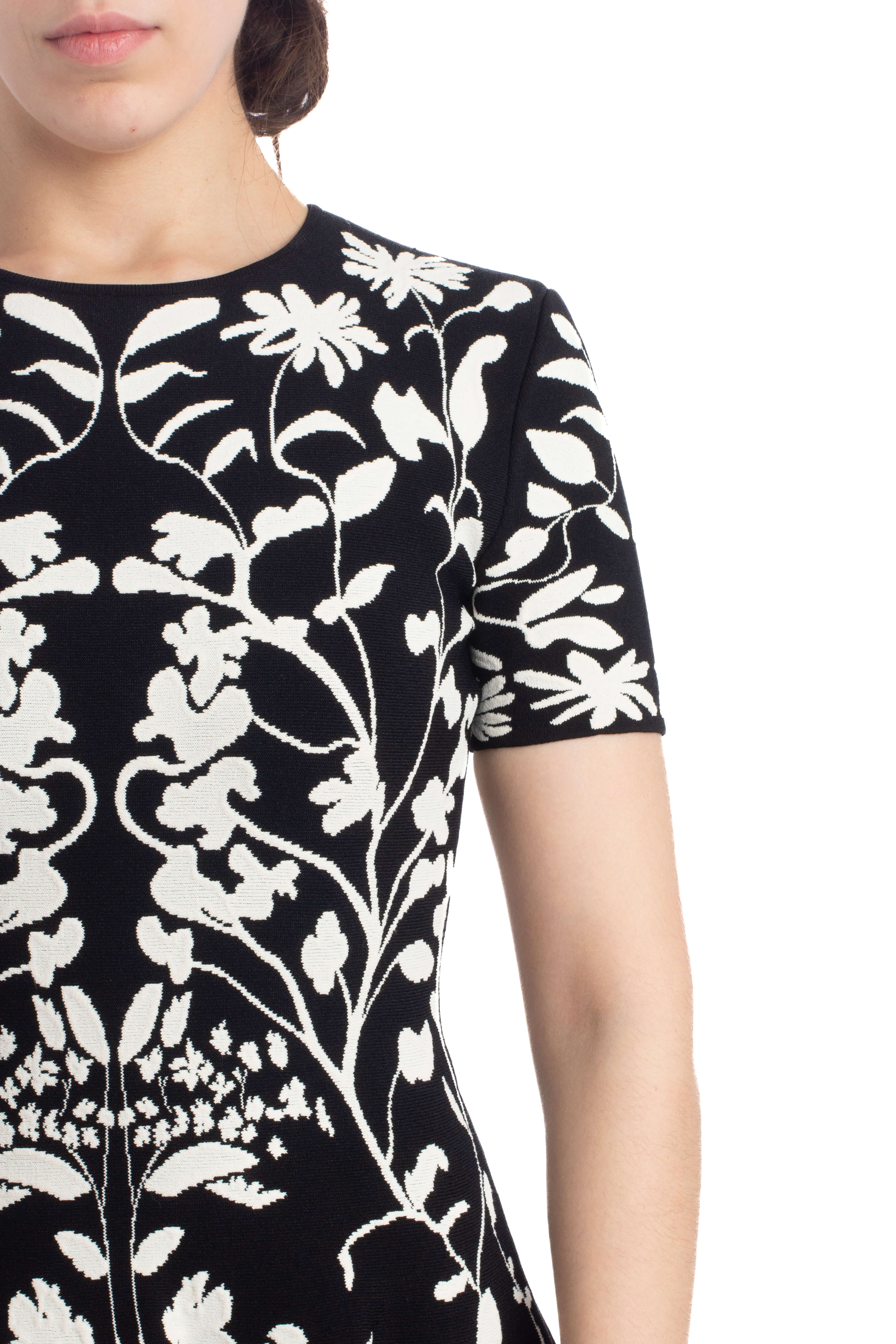 Alexander McQueen, Talla S