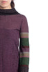Missoni, Talla 40