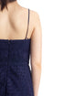 J Crew, Talla 4