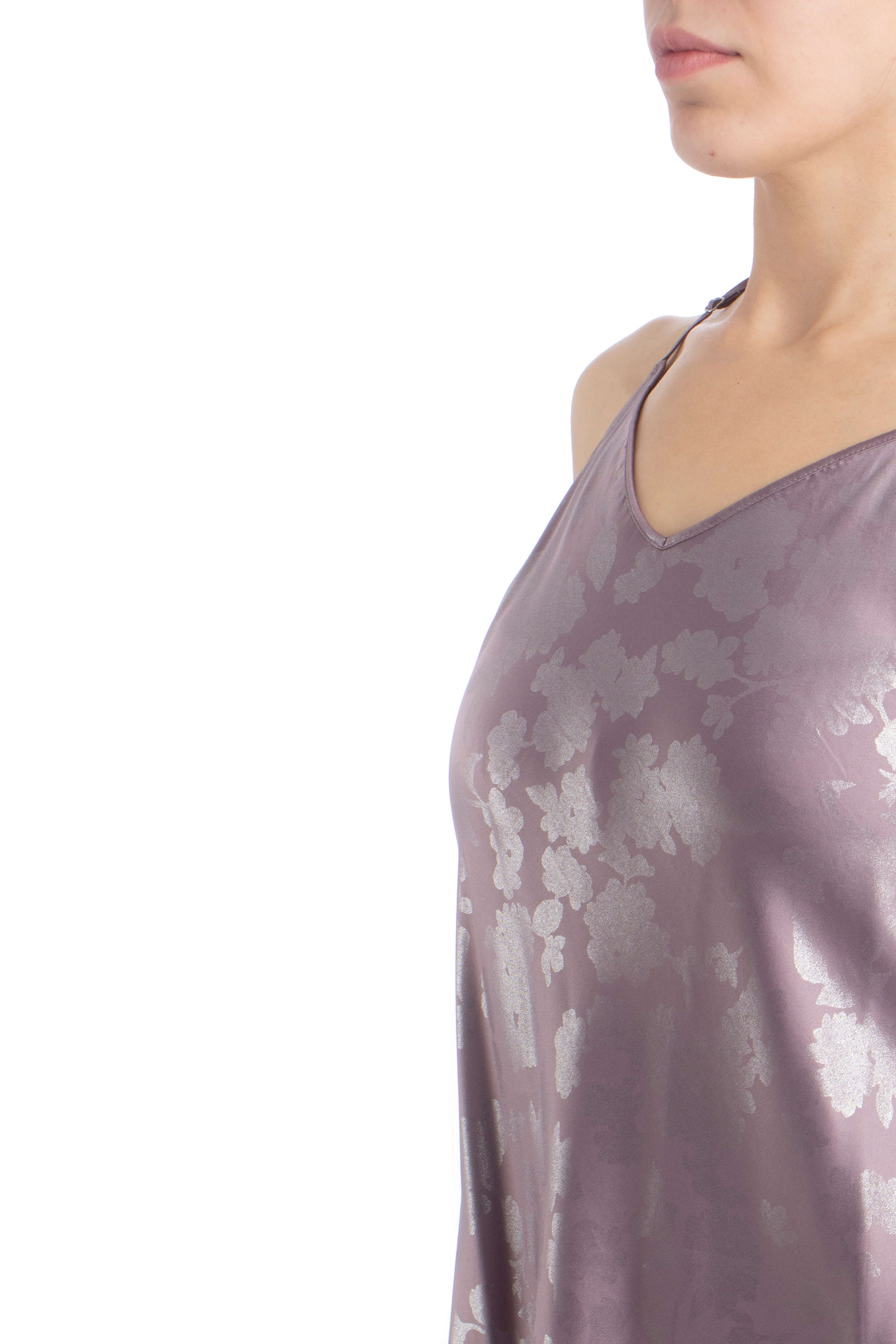 Victoria's Secret, Talla M