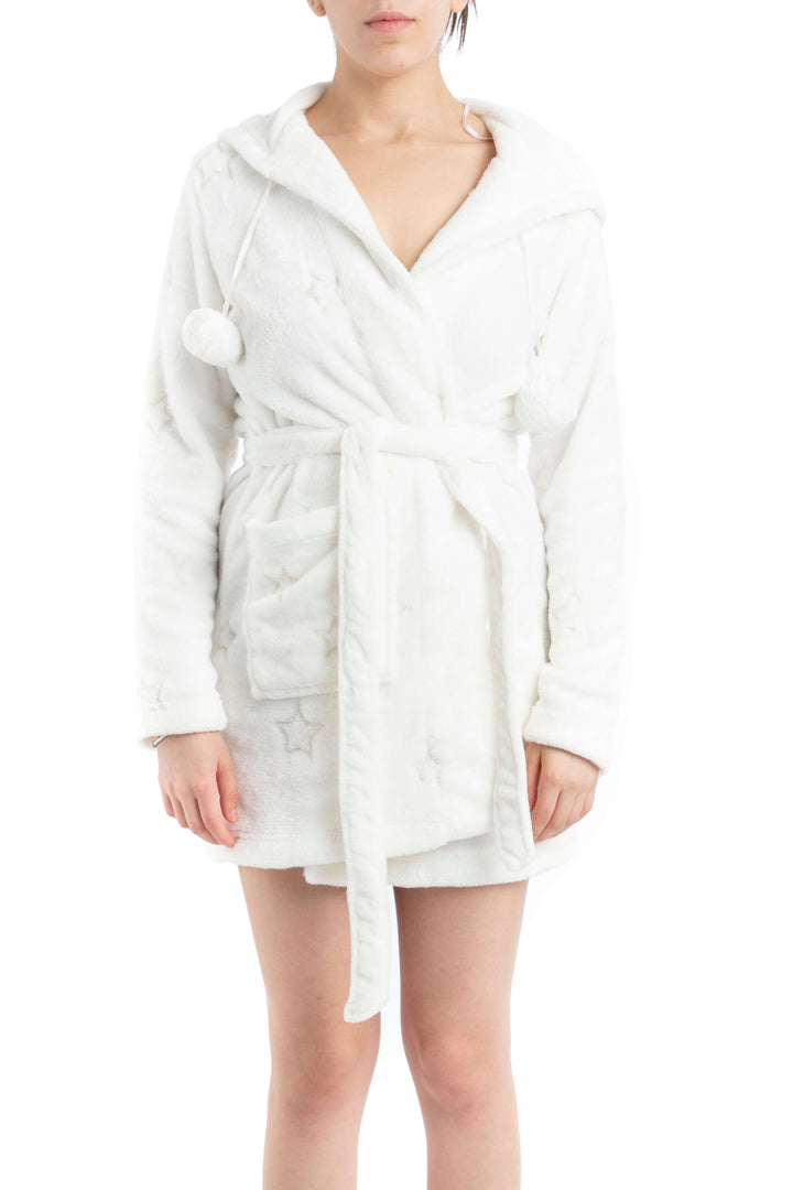 Pijama Oysho, vista frontal – ClosetRehab