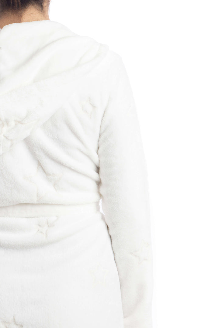 Pijama Oysho, detalle 6 – ClosetRehab