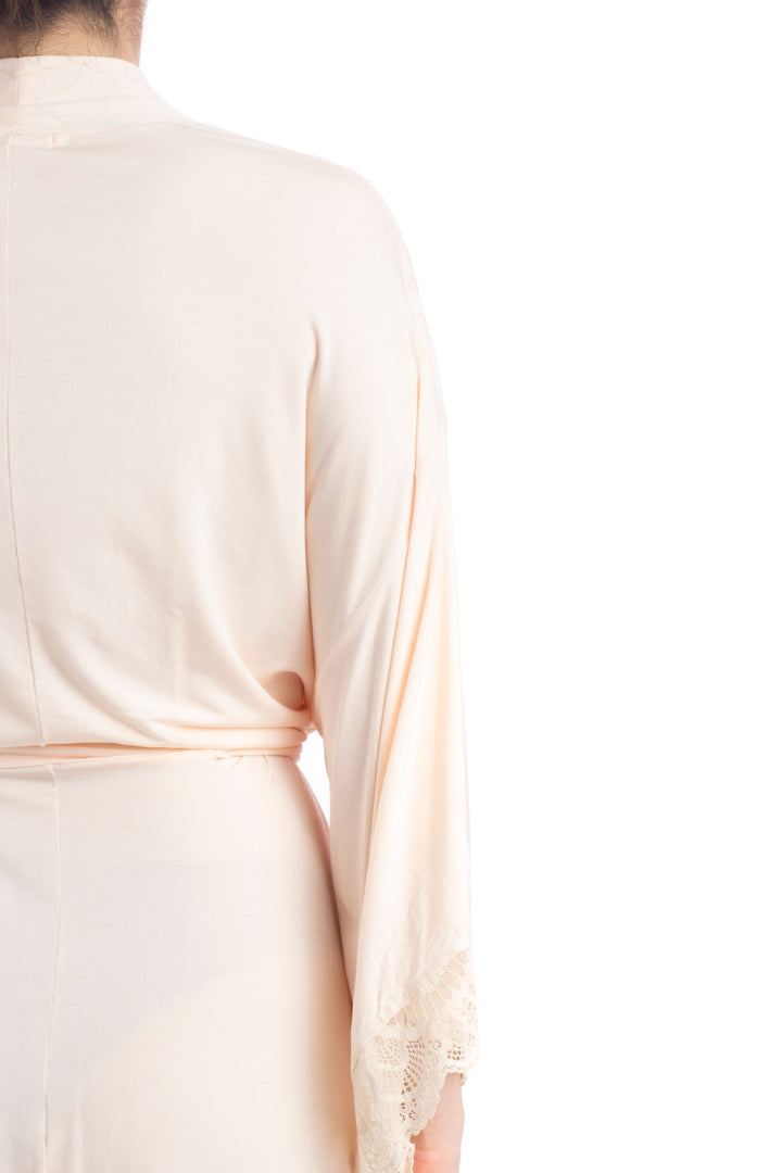 Pijama Eberjey, detalle 6 – ClosetRehab