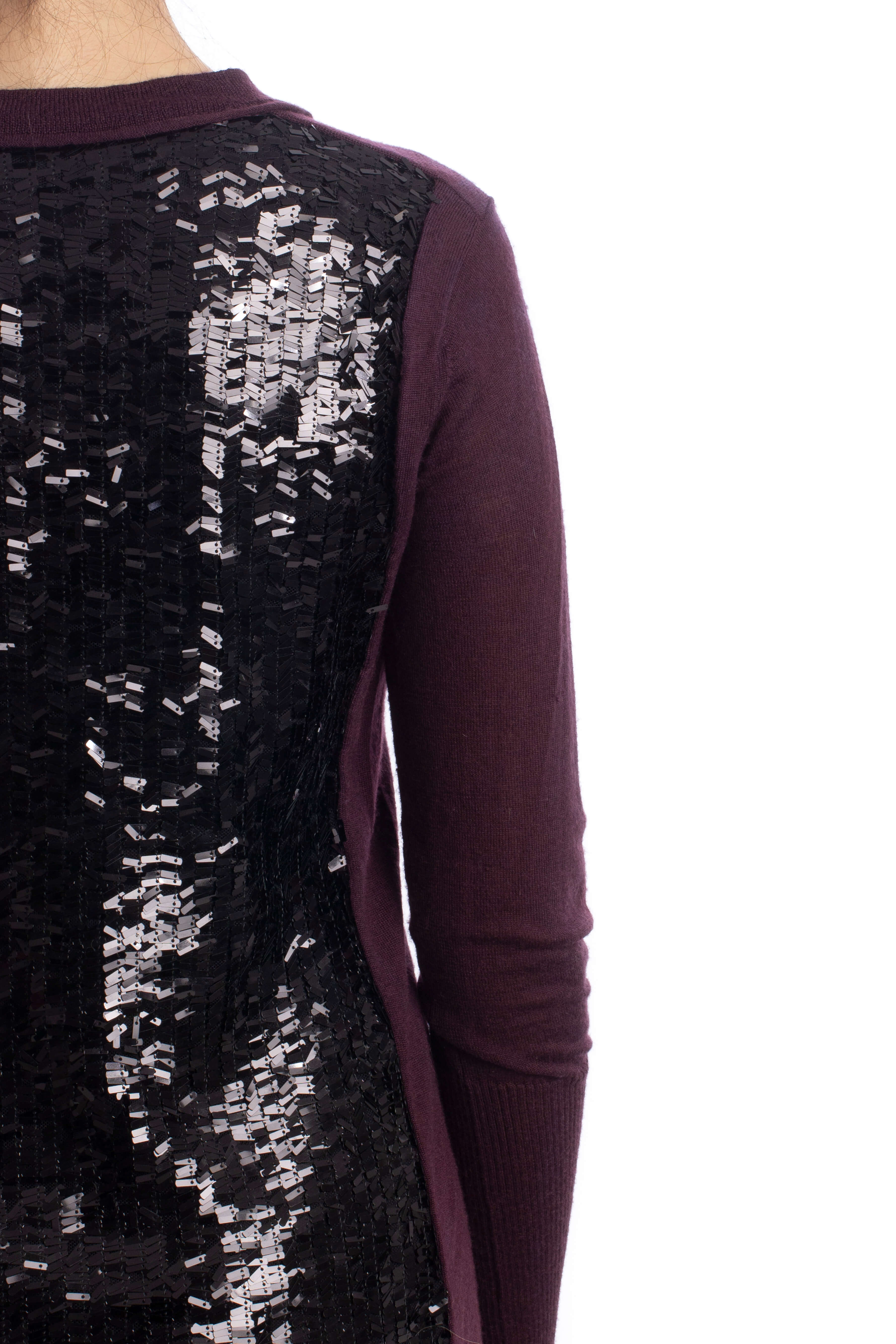 Diane Von Furstenberg, Talla M