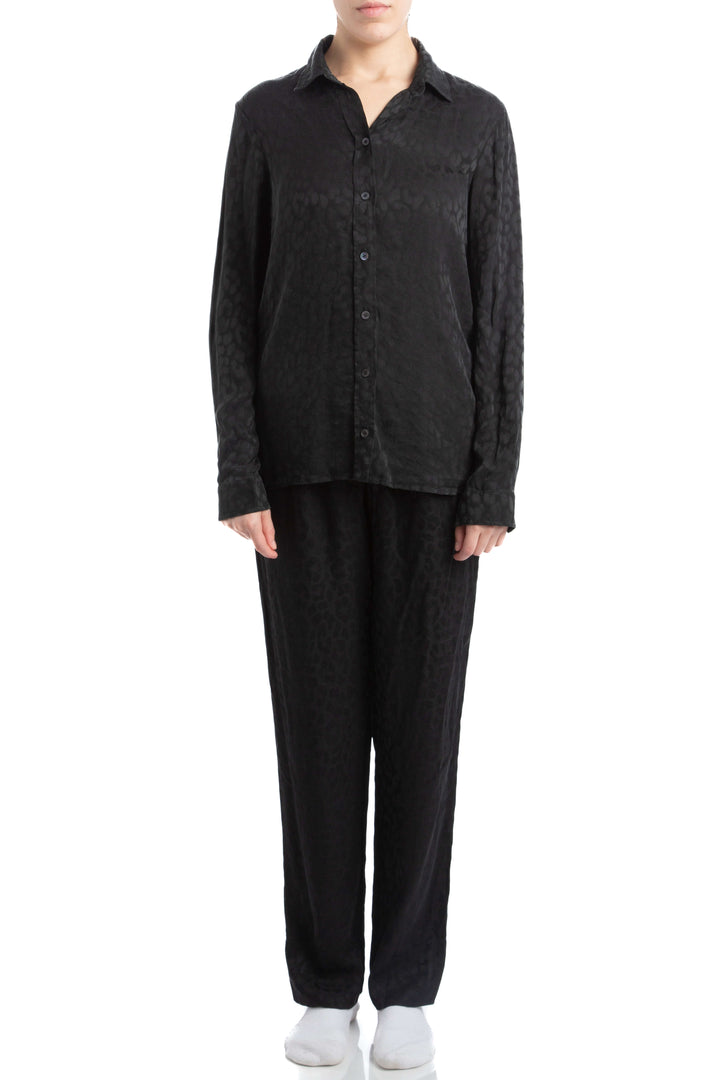 Conjunto Gucci, vista frontal – ClosetRehab