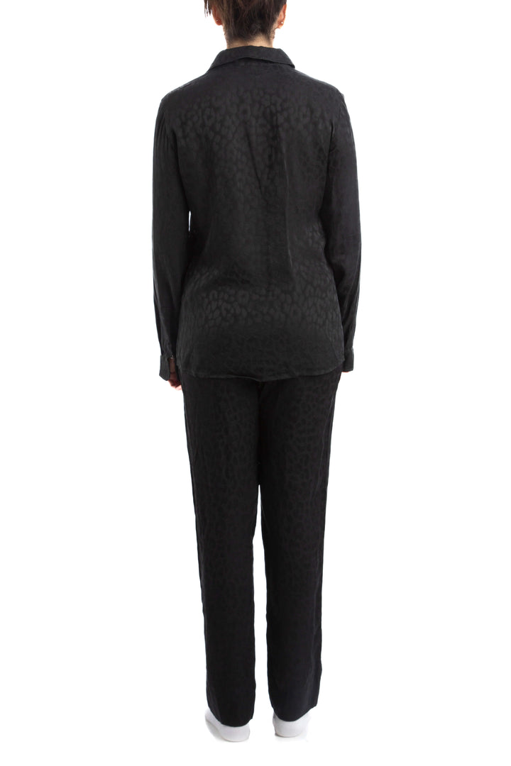 Conjunto Gucci, vista lateral – ClosetRehab