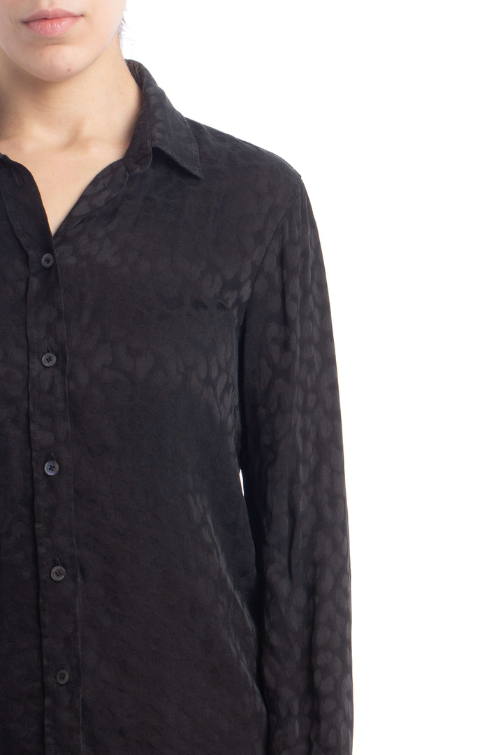 Conjunto Gucci, detalle – ClosetRehab