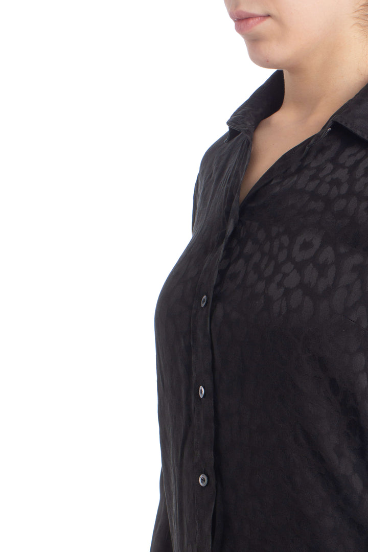 Conjunto Gucci, detalle 5 – ClosetRehab