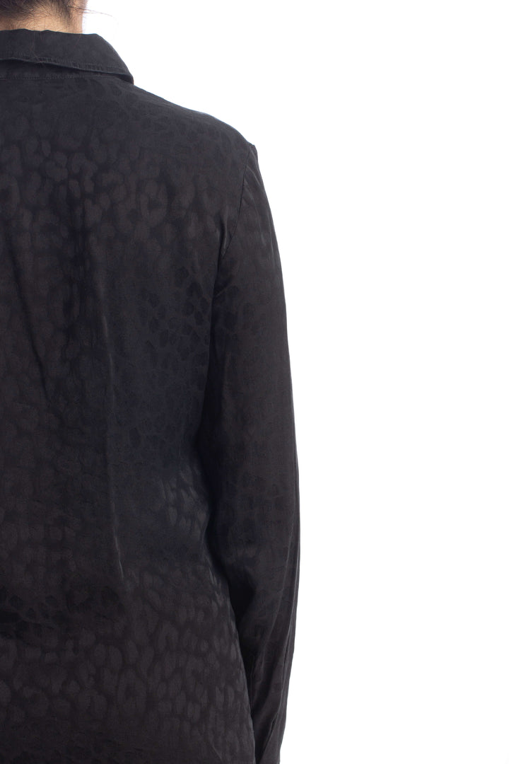 Conjunto Gucci, detalle 6 – ClosetRehab