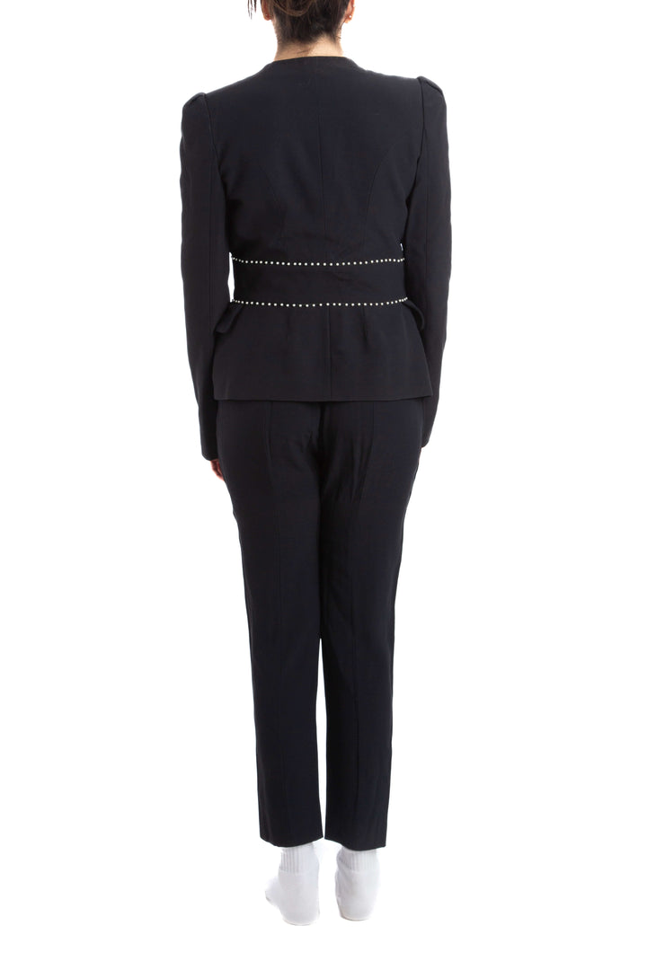 Conjunto Gucci, detalle 9 – ClosetRehab
