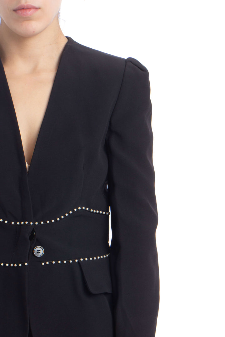 Conjunto Gucci, detalle 10 – ClosetRehab