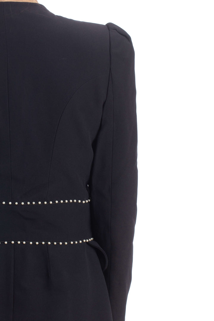 Conjunto Gucci, detalle 12 – ClosetRehab