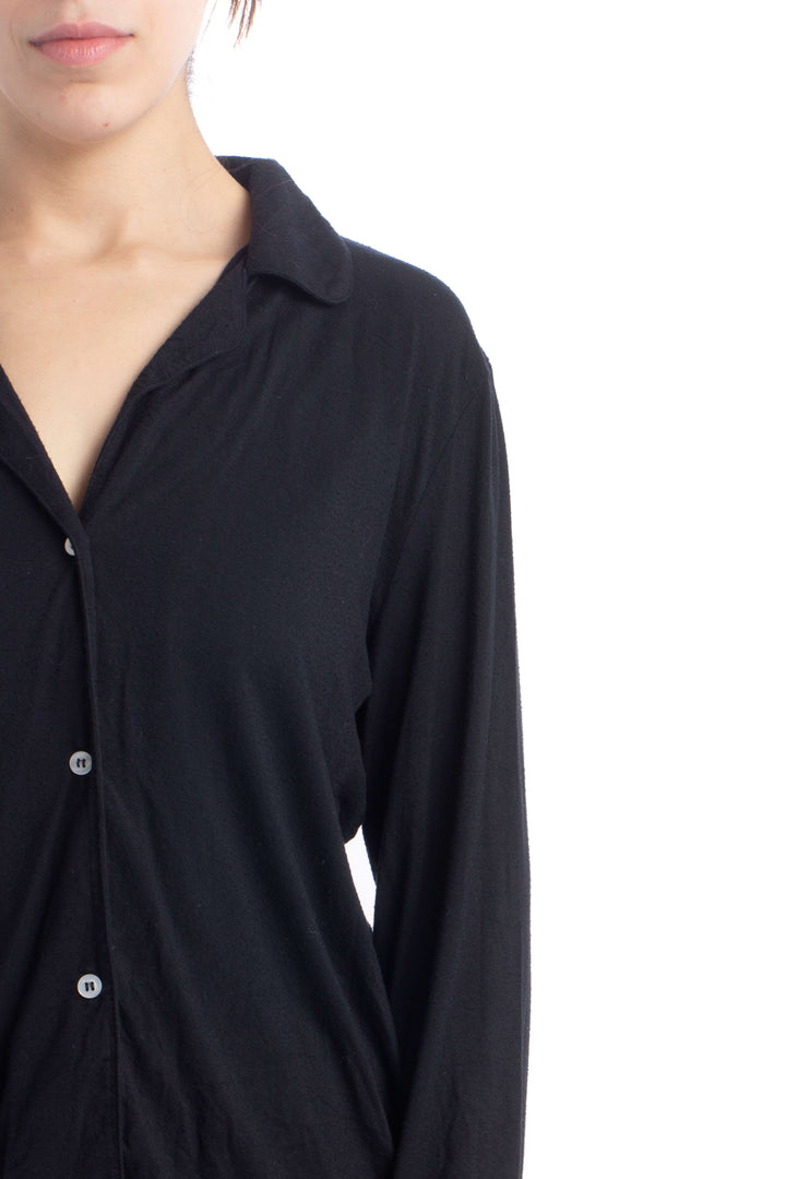 Pijama Eberjey, detalle – ClosetRehab