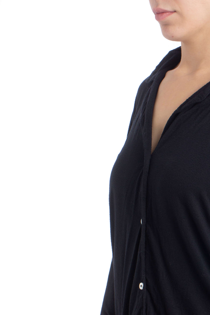 Pijama Eberjey, detalle 5 – ClosetRehab
